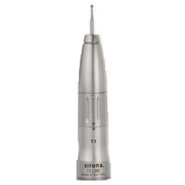 Piesa dreapta T1 Line H40 L, Sirona