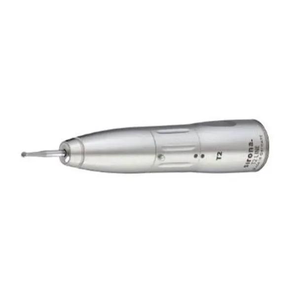 Piesa dreapta T2 Line AH 40L, Sirona