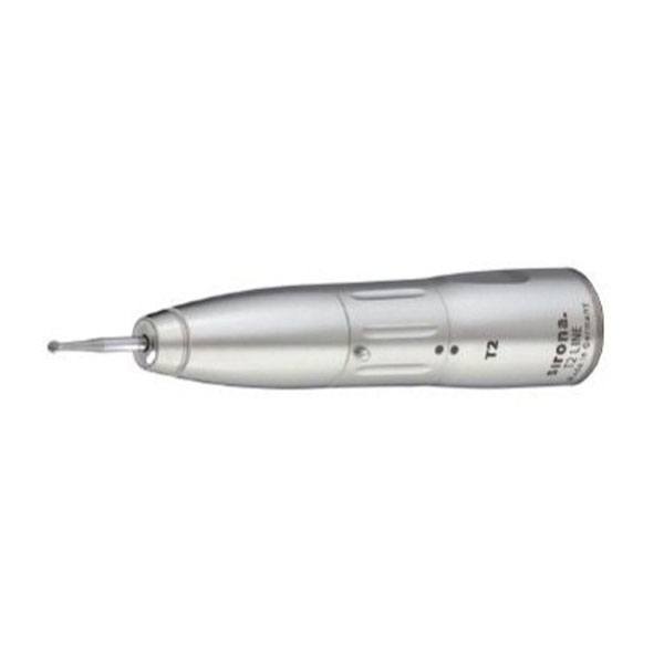 Piesa dreapta T2 Line AH 40L Sirona | medizone.ro