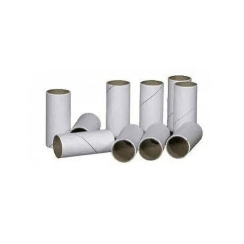 Piese de gura neambalate pentru spirometre, 100 buc./cutie