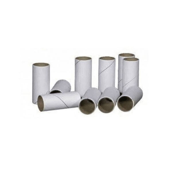 Piese de gura spirometre, 100 buc./cutie | Medizone