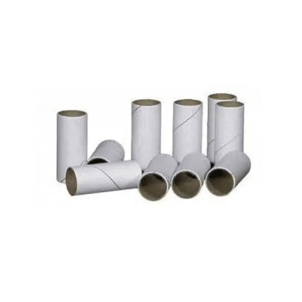 Piese de gura neambalate pentru spirometre, 100 buc./cutie