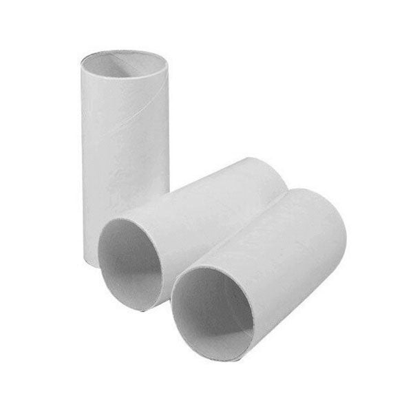 Piese de gura spirometre, ambalate individual, 100 buc.