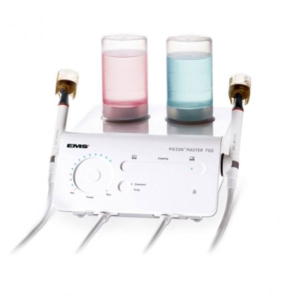 Aparat profilaxie Piezon Master 700 Premium EMS | medizone.ro