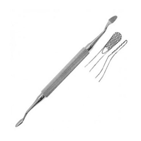 Pila de os | medizone.ro