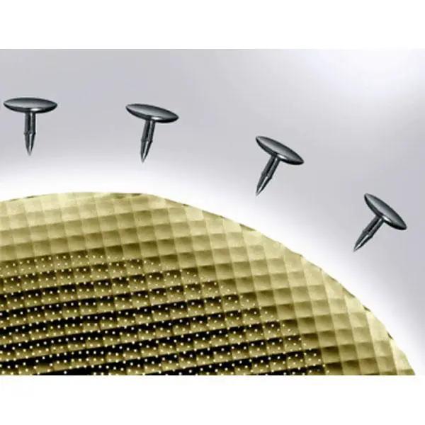 Pini Pentru Membrane SYMBIOS Cutie X 4buc