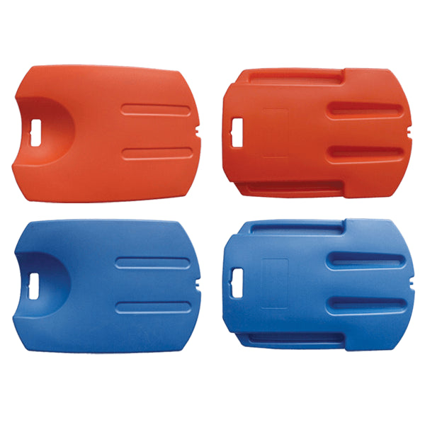 Placa resuscitare | medizone.ro