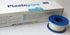 Leucoplast pe suport de hartie PLASTOPORE