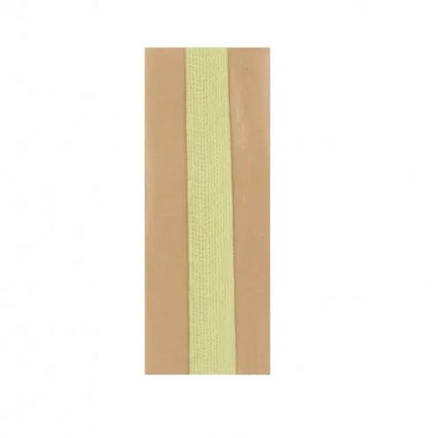 Plasturi cu rivanol, 10 cm x 6 cm, 150 buc/cutie