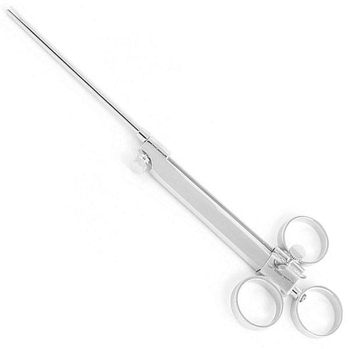 Polipotom auricular Krause | Medizone