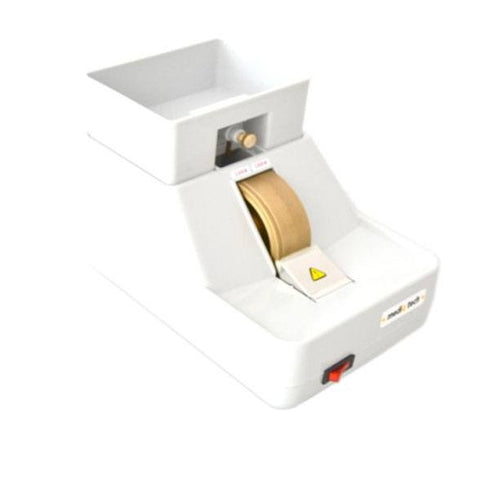 polizor-lentile | Medizone