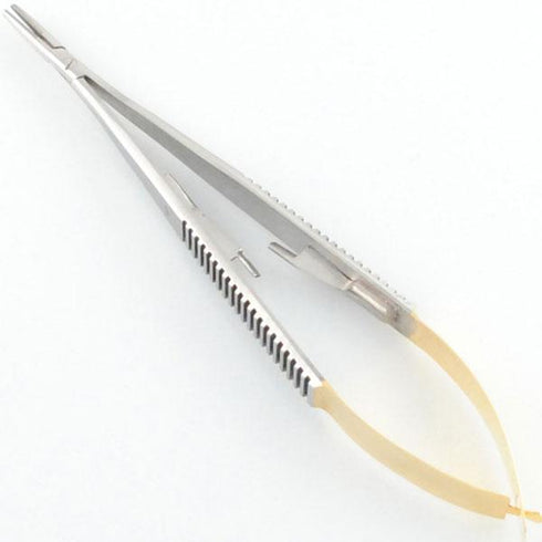 Port ac Castroviejo TC by Raydent