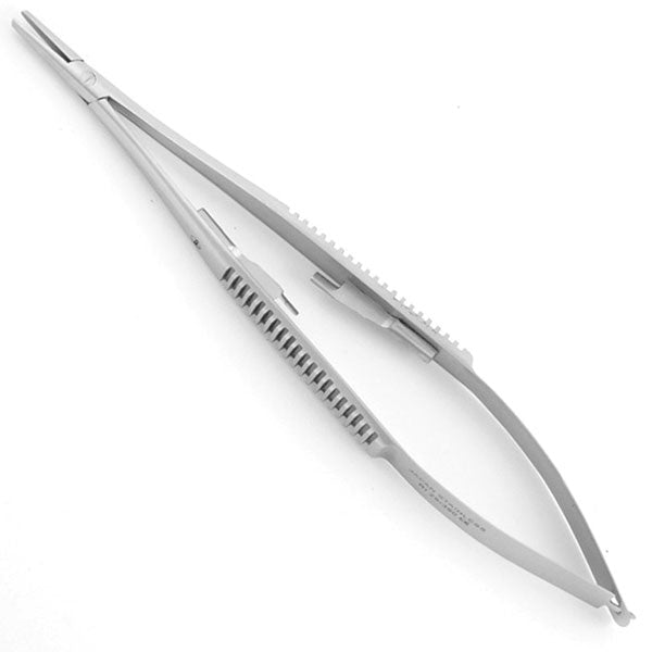 Port ac Castroviejo | medizone.ro