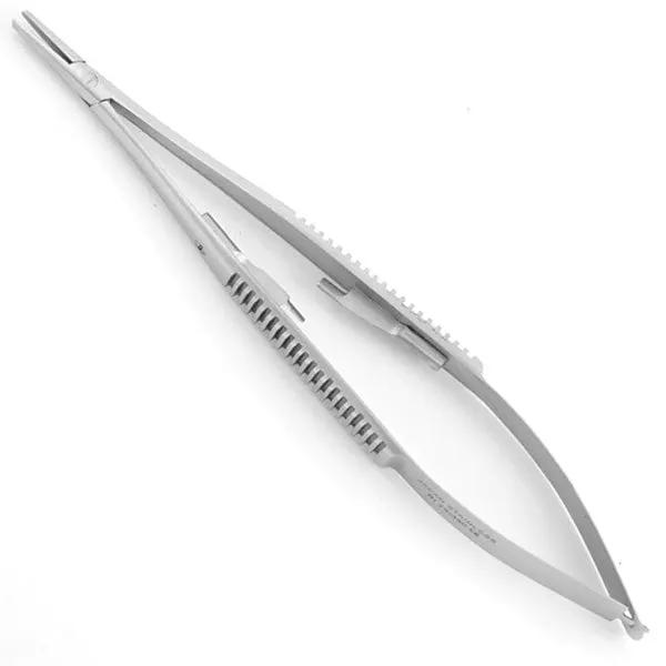 Port ac Castroviejo, 14 cm