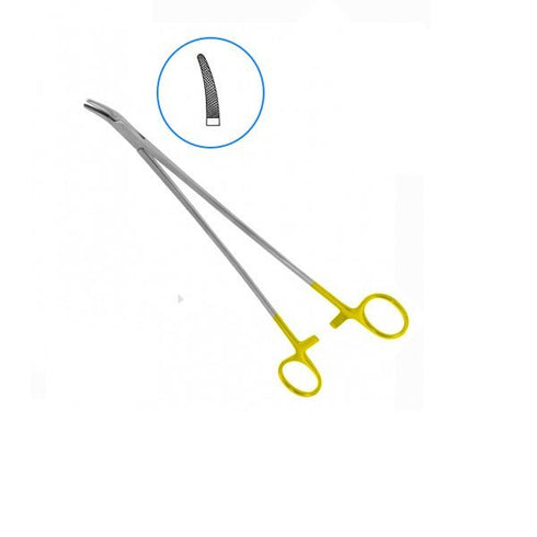 Port ac Crille-Wood, curb, cu TC | medizone.ro