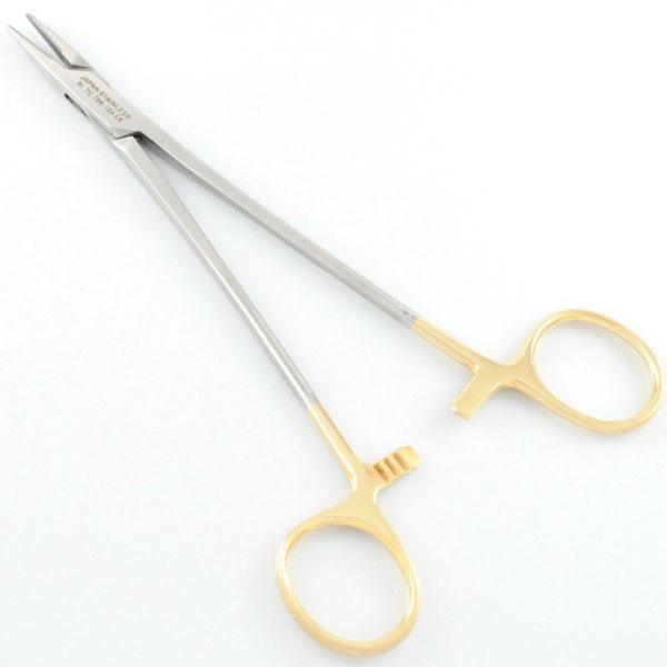 Port ac Crile-Wood TC by Raydent