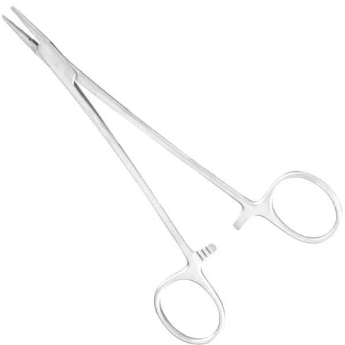 Port ac Crille-Wood