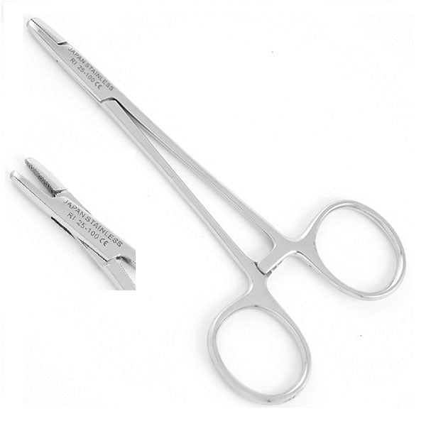 Port ac Derf | Medizone