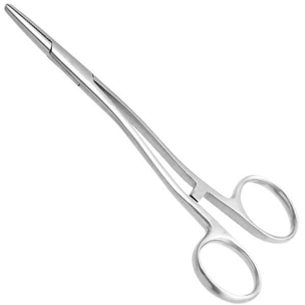 Port ac Kilner | medizone.ro