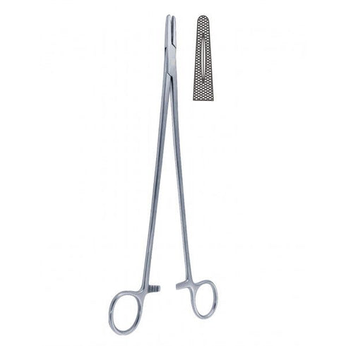 Port ac Masson | medizone.ro