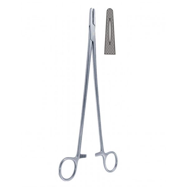 Port ac Masson | medizone.ro