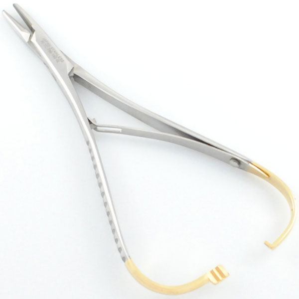 Port ac Mathieu cu TC | medizone.ro