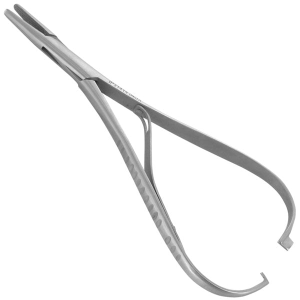 Port ac Mathieu, diverse dimensiuni | medizone.ro