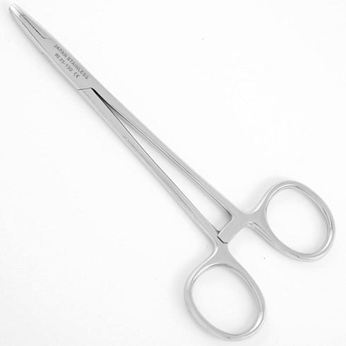 Port ac Mayo - Hegar, diverse dimensiuni | medizone.ro