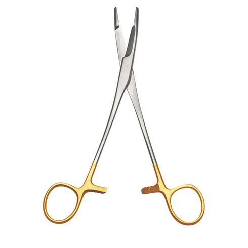 Port ac Olsen-Hegar TC by Raydent