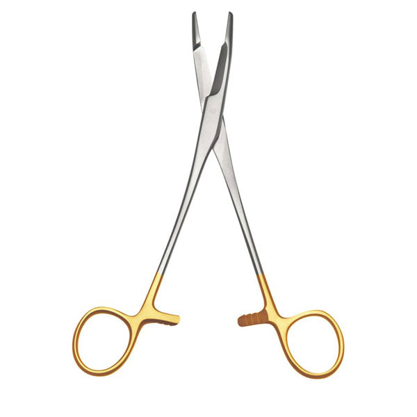 Port ac Olsen-Hegar TC by Raydent