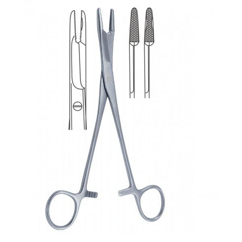 Port ac Olsen, diverse dimensiuni | medizone.ro