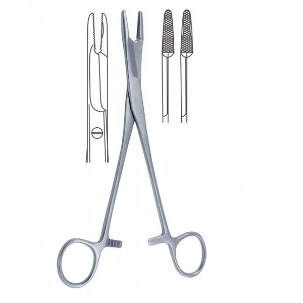 Port ac Olsen, diverse dimensiuni | medizone.ro