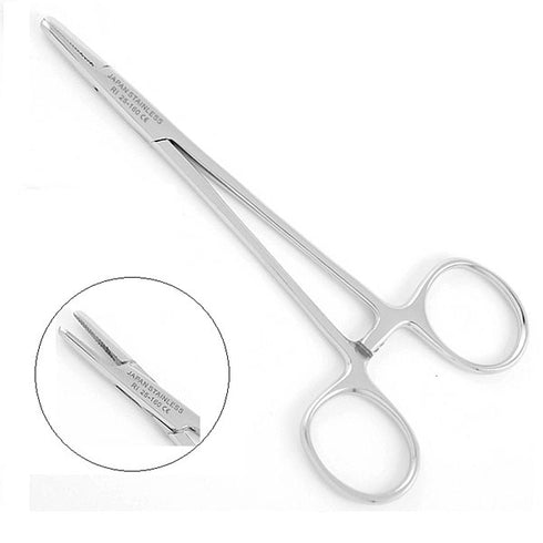 Port ac Wright | Medizone