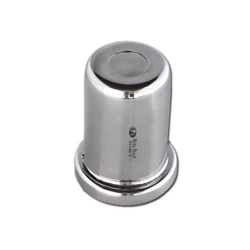 Port vata | medizone.ro