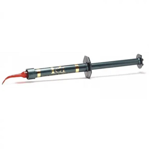 Adeziv PQ1 Ultradent
