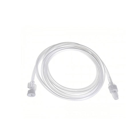 Tub de extensie, prelungitor perfuzie | Medizone