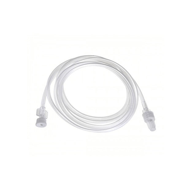 Tub de extensie, prelungitor perfuzie | Medizone