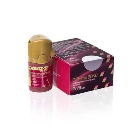 Adeziv universal G-Premio Bond, GC Fuji