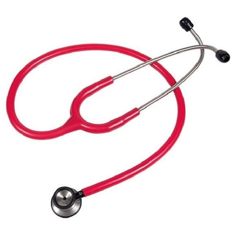 Stetoscop Prestige Baby AL, Ka-We | medizone.ro