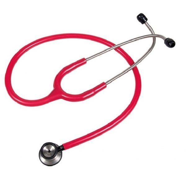 Stetoscop Prestige Baby AL, Ka-We | medizone.ro