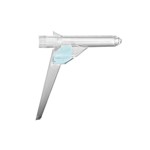 Proctoscop Pediatric - Cetro Suedia, marimea S