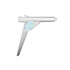 Proctoscop Pediatric - Cetro Suedia, marimea S