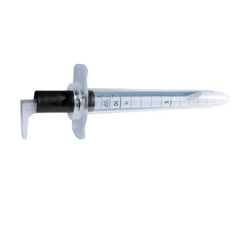 Proctoscop cilindric - Cetro Suedia