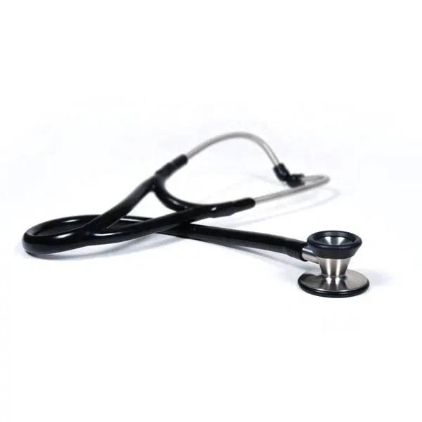 Stetoscop Profi Cardiologic KaWe, capsula dubla, inox