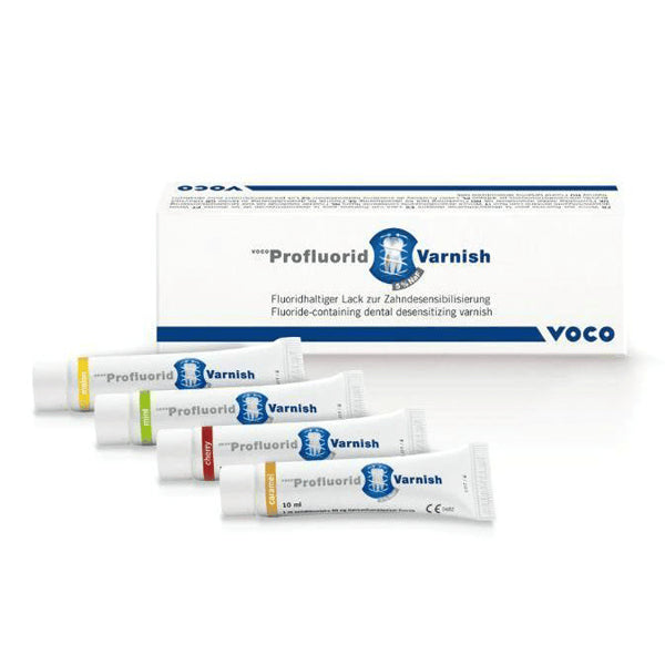 Smartprotect Desensitizer | medizone.ro