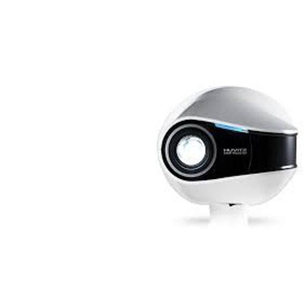 Proiector Huvitz CCP-3100 | Medizone