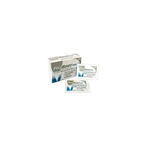 Proroot Mta Maillefer, 2 x 1 g