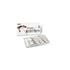 Protaper Next, X1-X3, 25 mm, set asortat