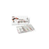 Protaper Next Set Asortat X1-X3 25mm | medizone.ro