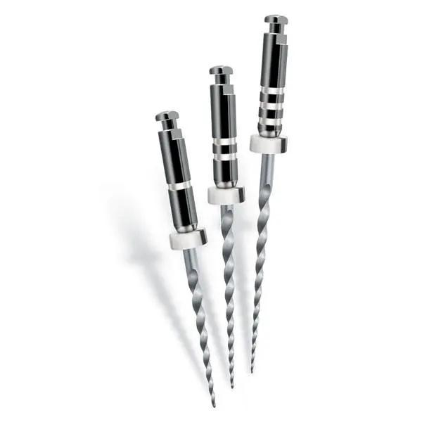 ProTaper Universal Retreatment File D2, 18 mm